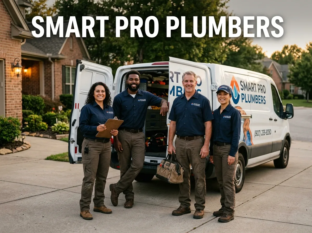 Water Heater Repair company in Big Sandy, TN
