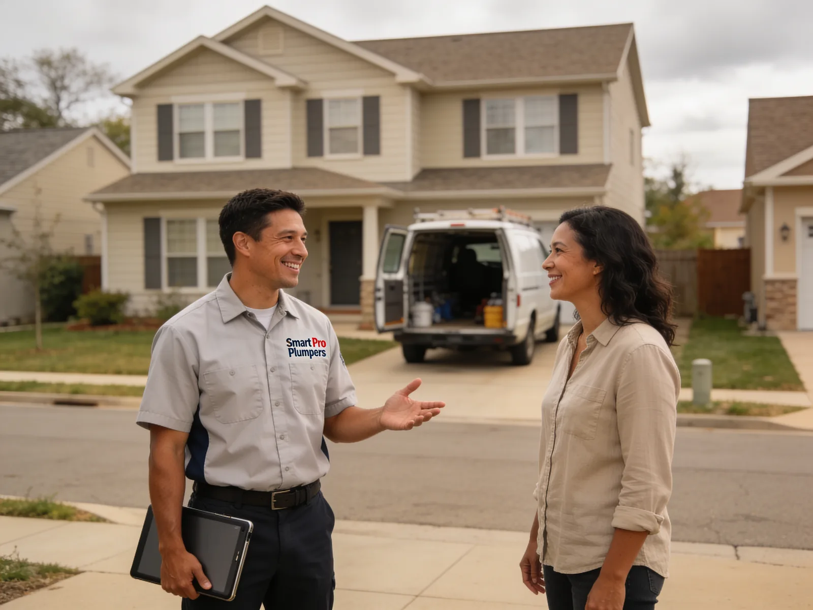 Water Heater Repair Big Sandy, TN FAQs